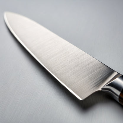 8-Inch Chef's Knife
