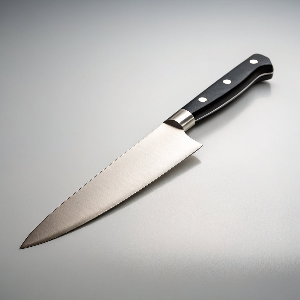 8-Inch Chef's Knife