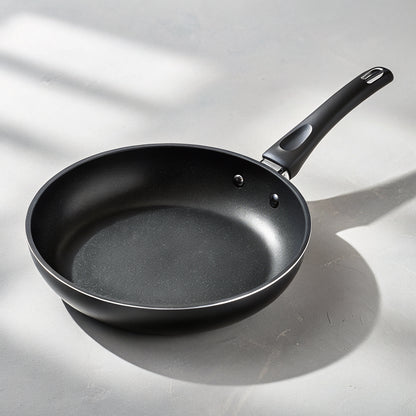 Nonstick Frying Pan, 10-Inch