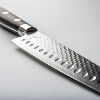 7-Inch Santoku Knife